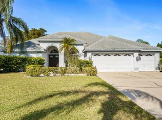 8929 Cashella Ct, New Port Richey, FL 34655