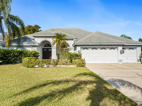 8929 Cashella Ct, New Port Richey, FL 34655