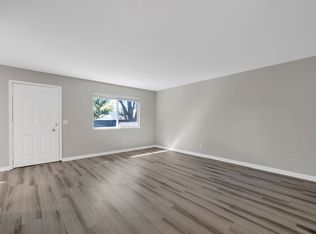 1668 Locust St #3, Reno, NV 89502