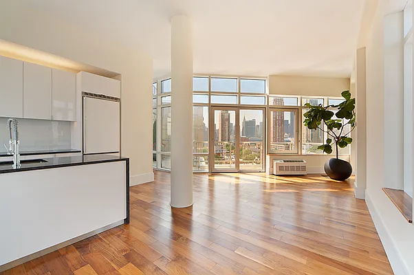 Sold by 1 Vernon Jackson | media 28