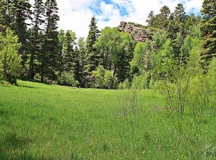 Tbd Sulphur Springs Rd, La Veta, CO 81055