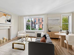 45 Grace Ct APT 3E, Brooklyn, NY 11201