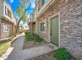 2419 W Vista Ave #1, Phoenix, AZ 85021