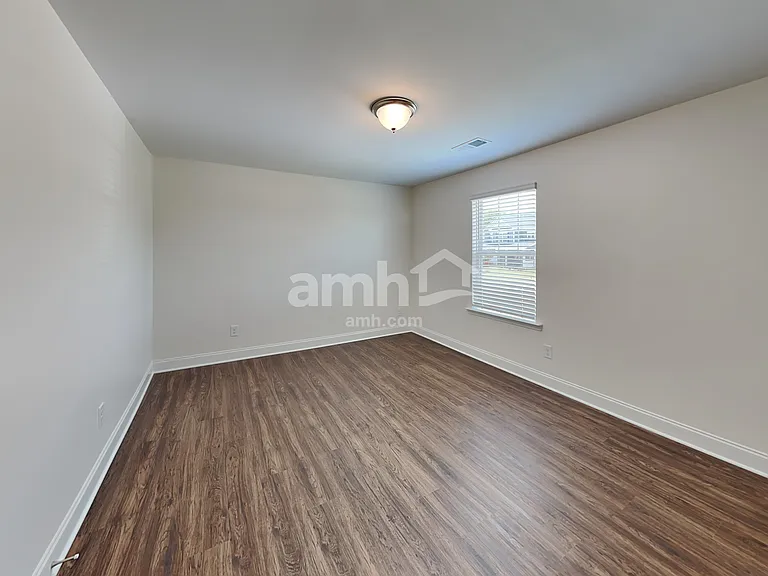 109 Garrison Grove Ct — Photo 21
