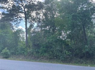 37 Craig Loop #37, Hudson, FL 34667