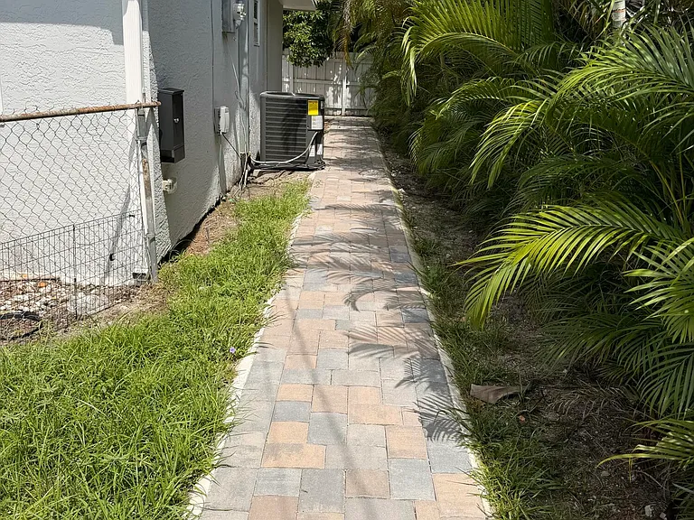 138 Ethelyn Dr — Photo 14