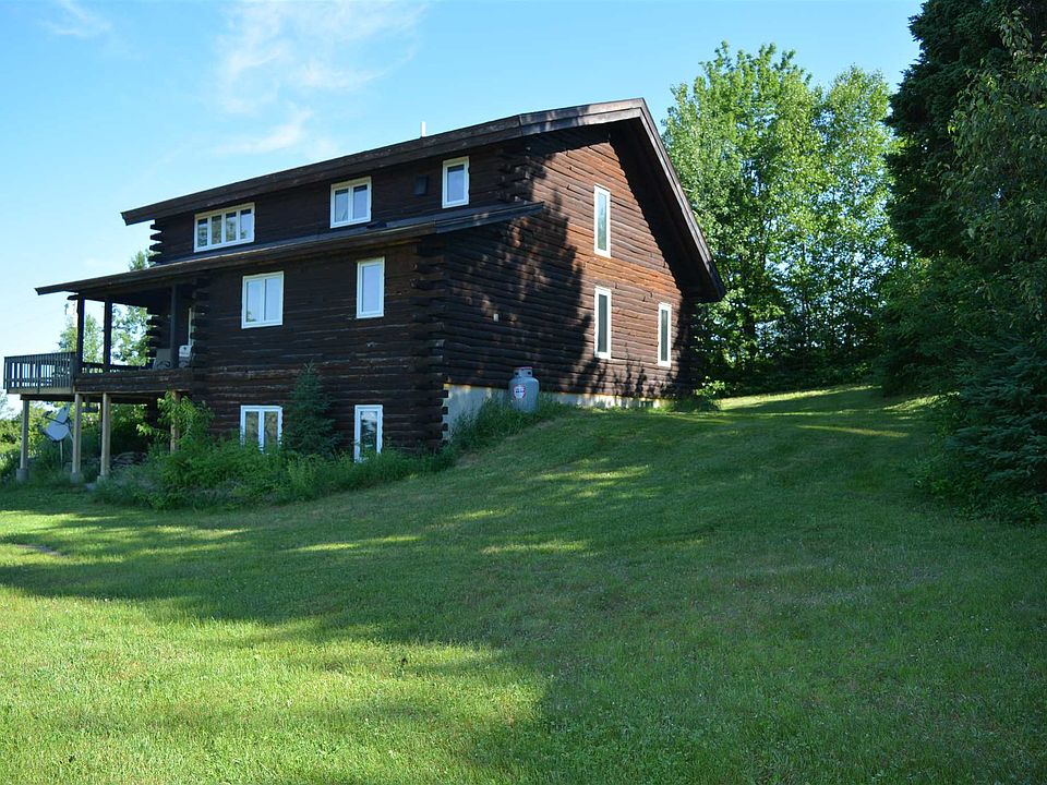 70 Holts Avenue, Colebrook, NH 03576 Zillow