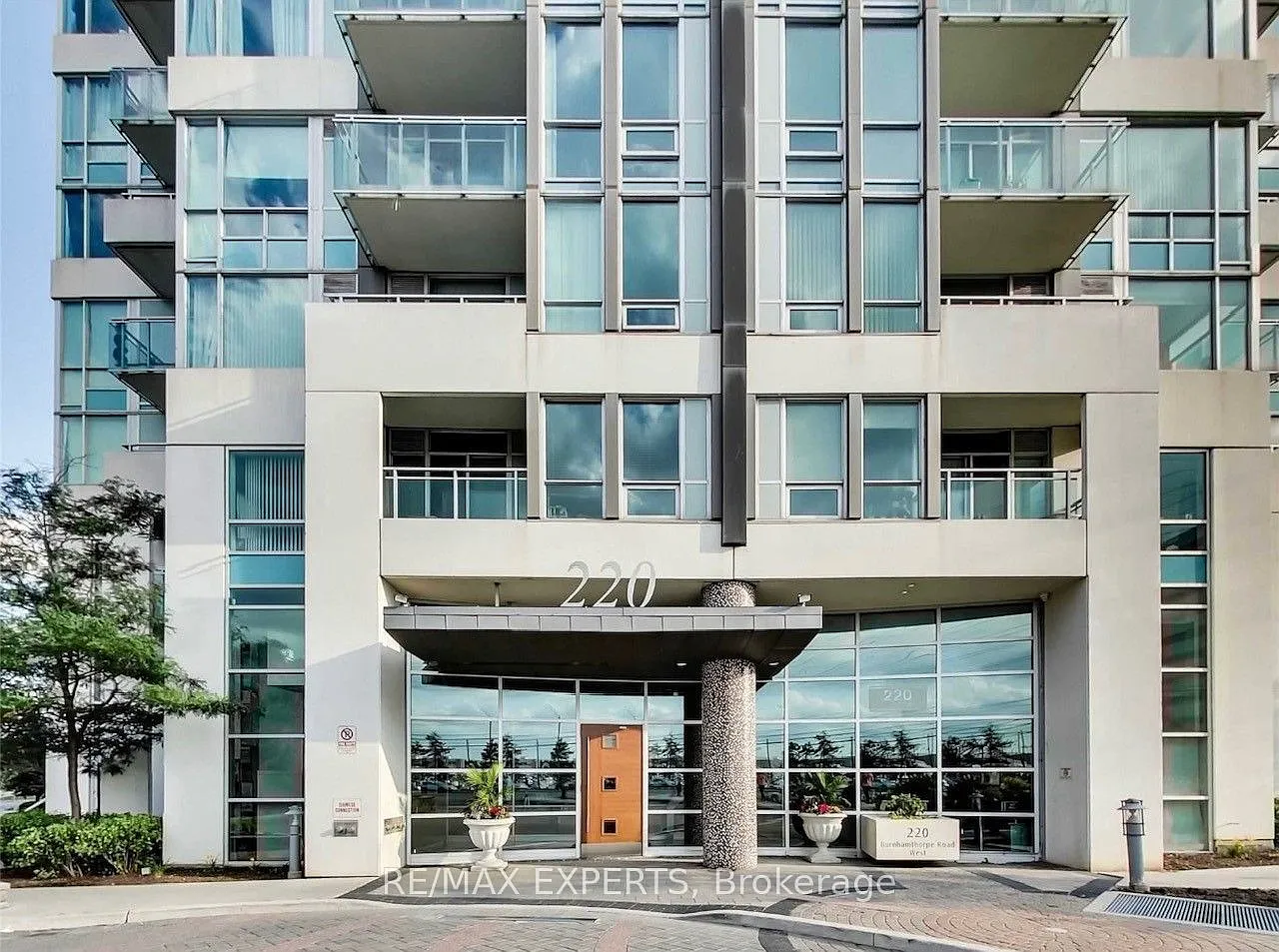 2 bed, $2,850 — Photo 2