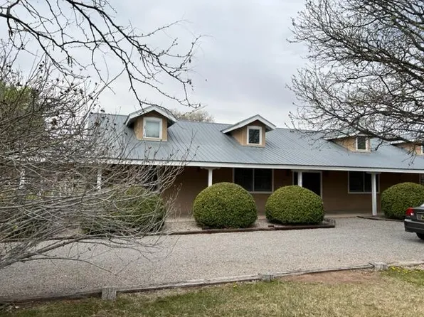 804 El Alhambra Cir NW, Los Ranchos De Albuquerque, NM 87107