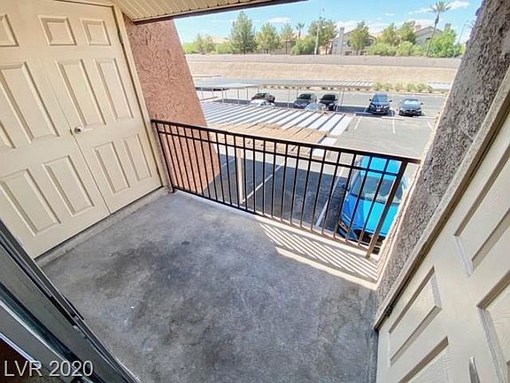 5th image of 5383 Indian River Dr Unit 324