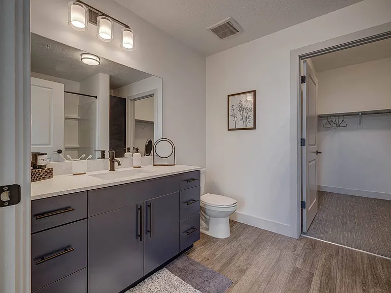Sequoia Apartments at Turner Mill — Photo 13
