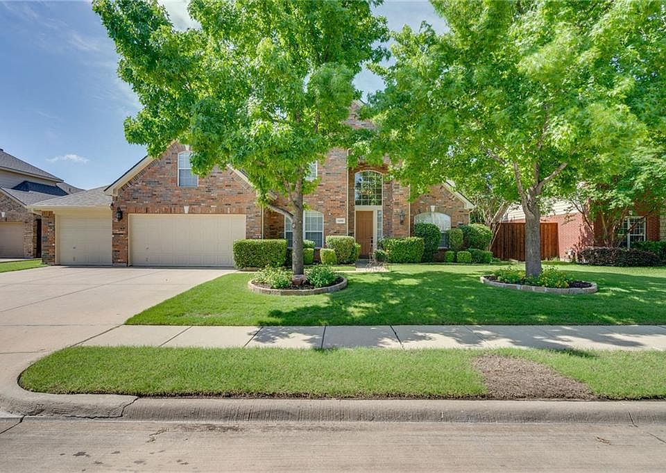 1st image of 1205 Glen Hollow Ln