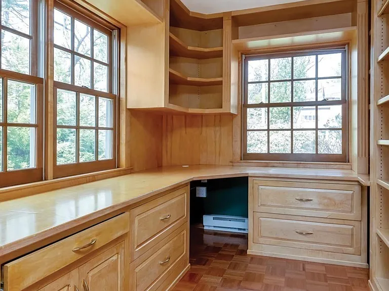 20 Kewadin Rd — Photo 10