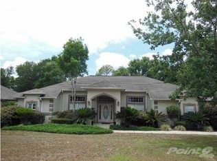 2050 Downing Dr, Pensacola, FL 32505