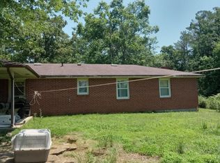 2517 Grays Bend Rd, Centerville, TN 37033