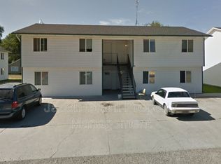 385 Golden St #1, Blackfoot, ID 83221