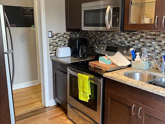 4th image of 713 Morgan St #1017991