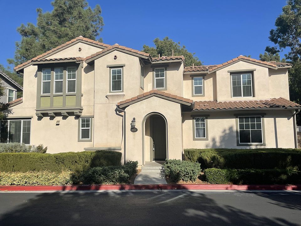 1st image of 2026 Canopy Ln