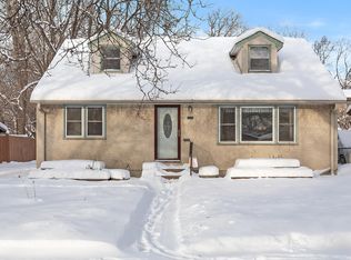 1885 3rd St E, Saint Paul, MN 55119