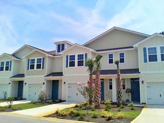 1st image of 20 E Shady Oaks Ln Lot 21