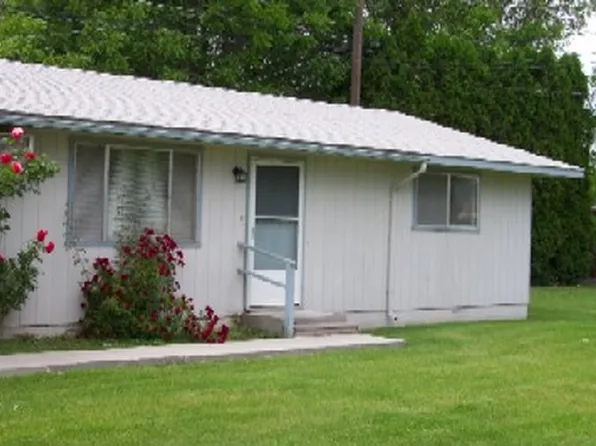 1515 E Spruce St APT A, Caldwell, ID 83605