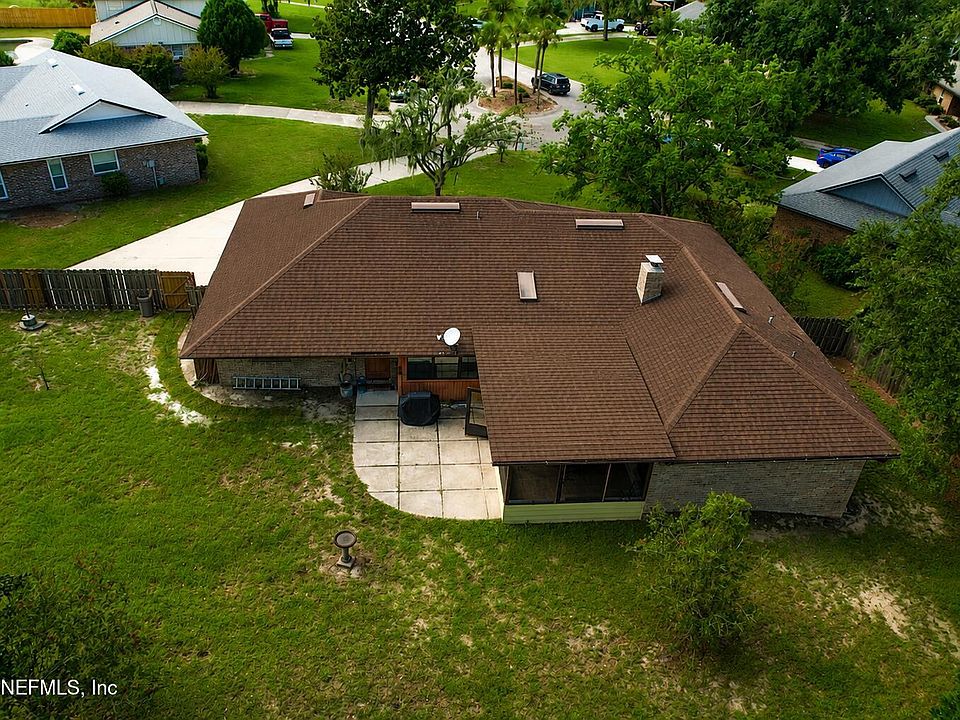 1st image of 680 RIDGESTONE Court