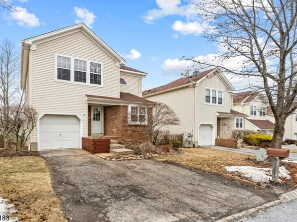 16 Bitter Root Trl, Hardyston Twp., NJ 07419