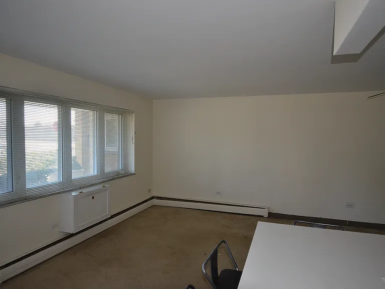 2032 Linden Ave #A — Photo 9