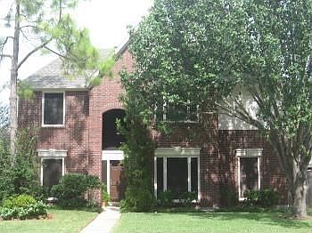 1st image of 14615 Graywood Grove Ln