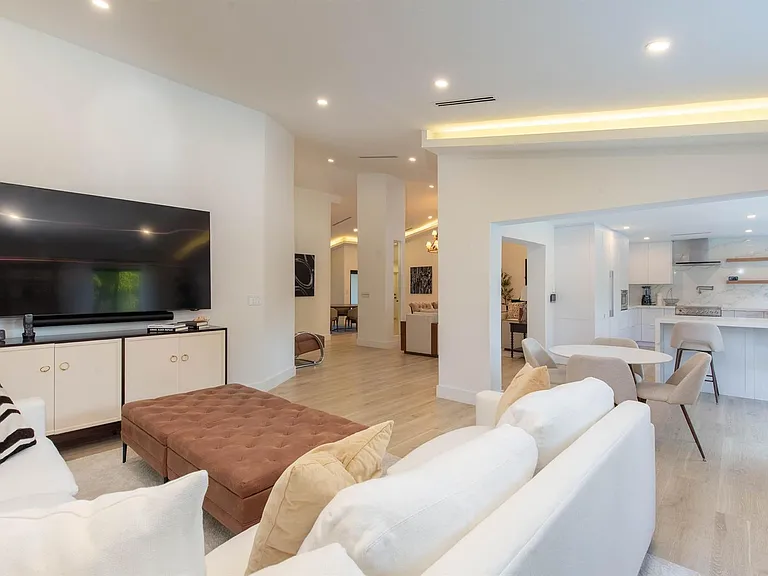 14828 Rolling Rock Pl — Photo 19