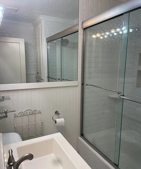 119 Dilly Hl — Photo 4