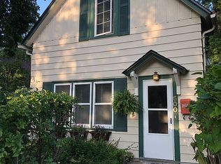600 Saratoga St S, Saint Paul, MN 55116