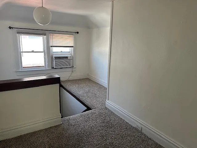 1241 N Pennsylvania St #5 — Photo 9