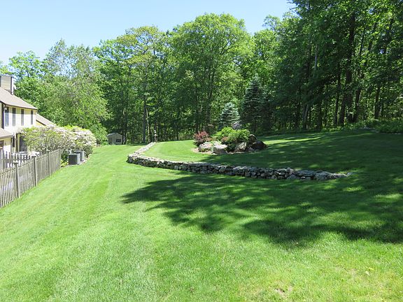 701 Route 301 Back of parcel.JPG