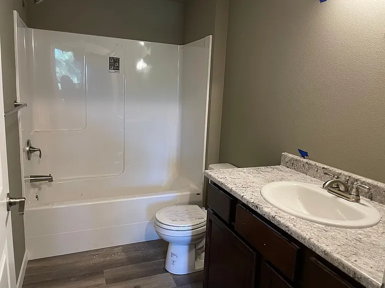 3613 Consolidation Ave — Photo 38