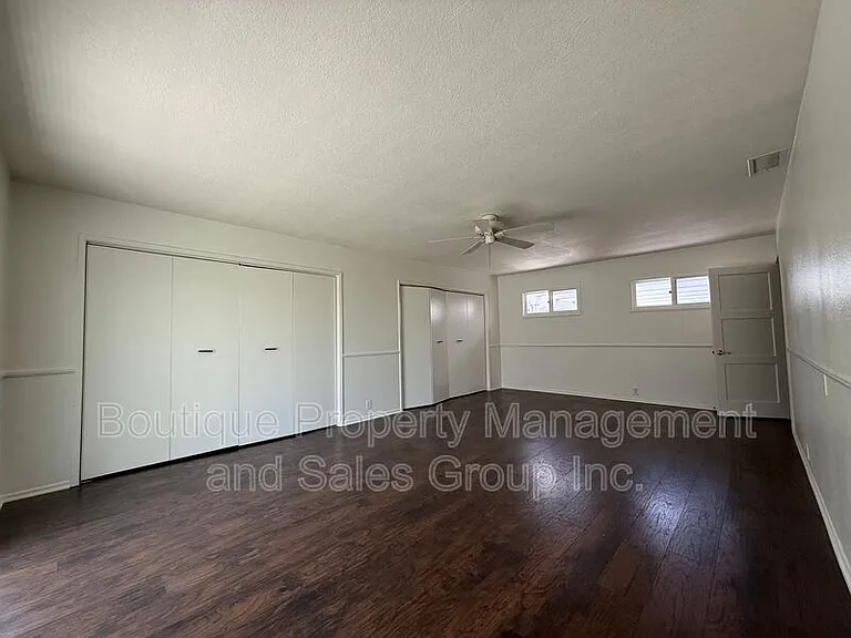 1815 N Westwood Ave #A — Photo 55