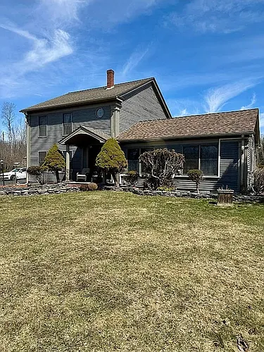 377 Holley Rd Photo 1