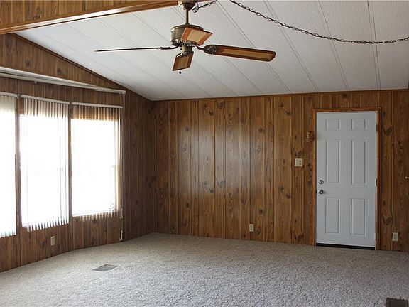 3rd image of 5307 Astrid Dr