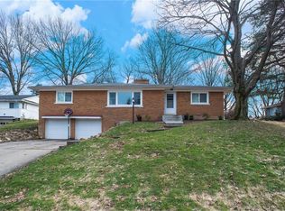 841 W 50th St, Erie, PA