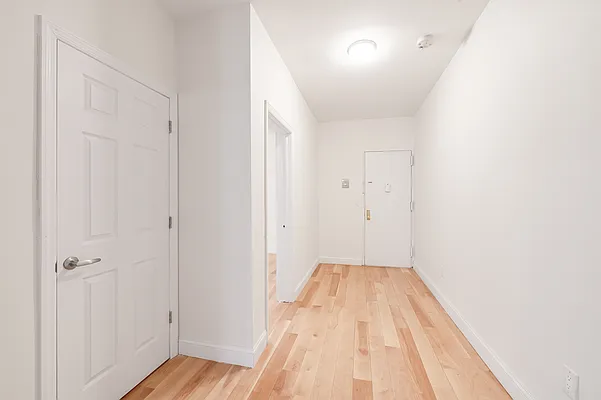 Rented by Oxford Property Group | media 24