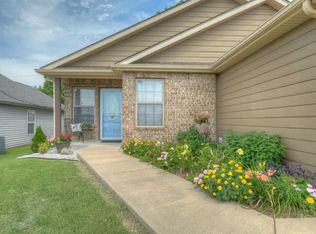 123 N Cleveland Ave, Joplin, MO 64801