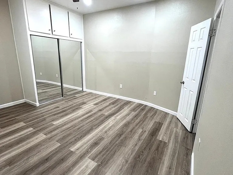 27205 Main St- Highland, CA — Photo 5