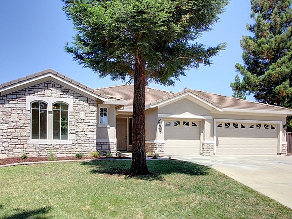 4th image of 224 Rock Creek Ct