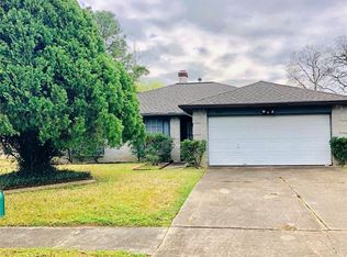 2803 Fir Crest Ct, Stafford, TX 77477