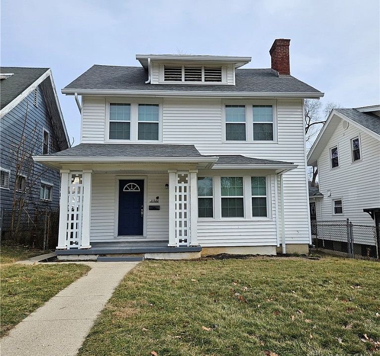 1st image of 1128 Wilson Dr