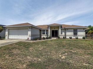 4639 Great Blue Heron Dr, Lakeland, FL 33813