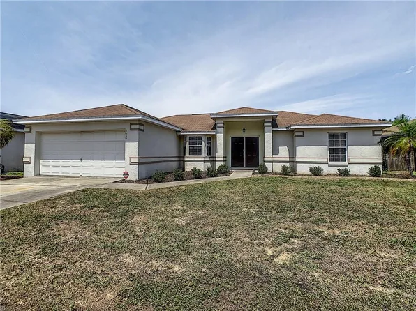 4639 Great Blue Heron Dr, Lakeland, FL 33813