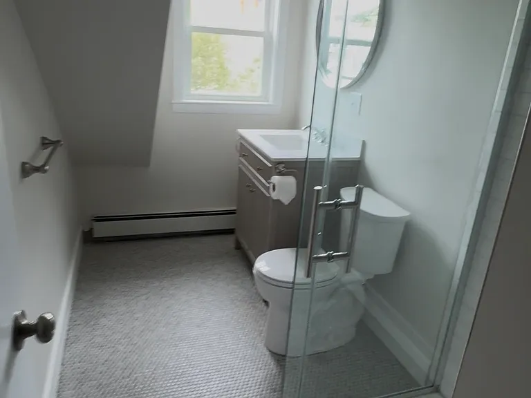 39 Roberts Rd #2 — Photo 8