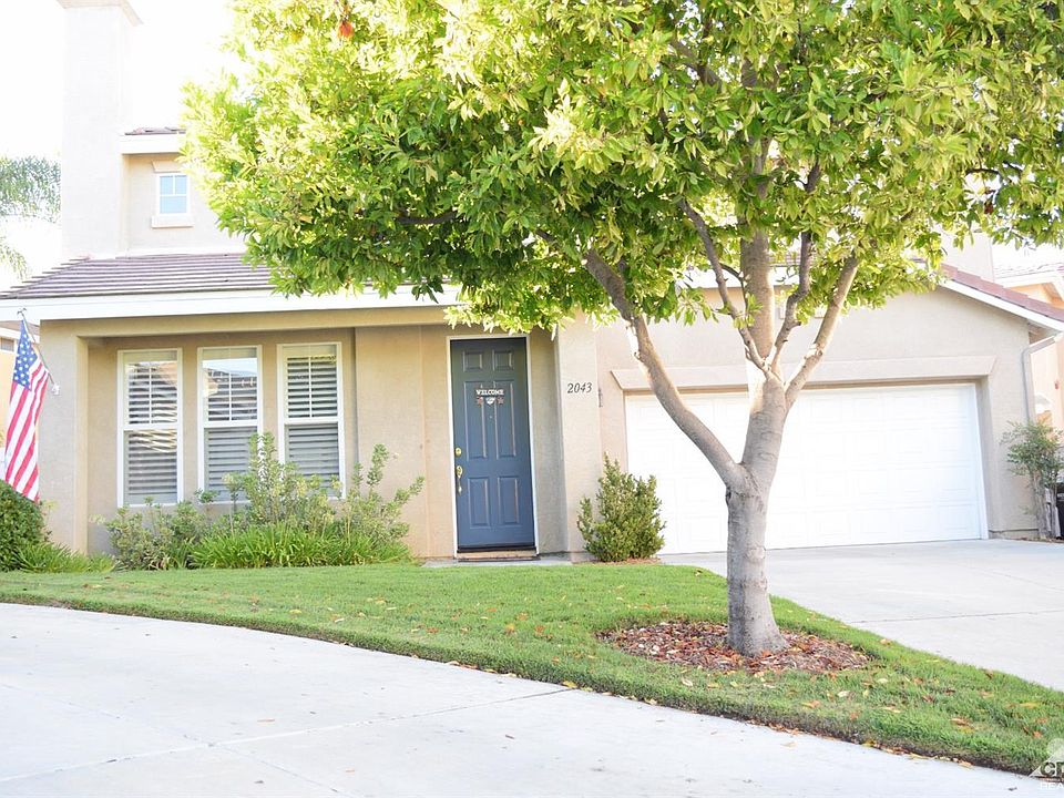 1st image of 2043 Bravado St