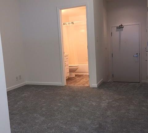 5th image of 220 Lombard St APT 117